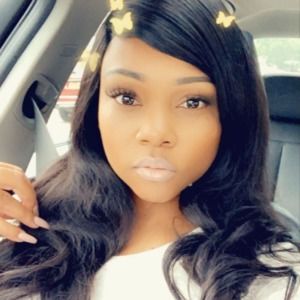 Meet your Posher, Judeian